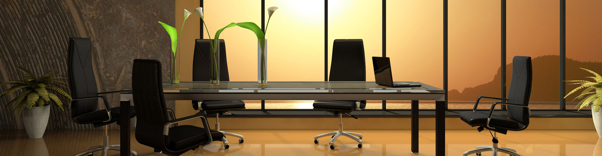office10_wide